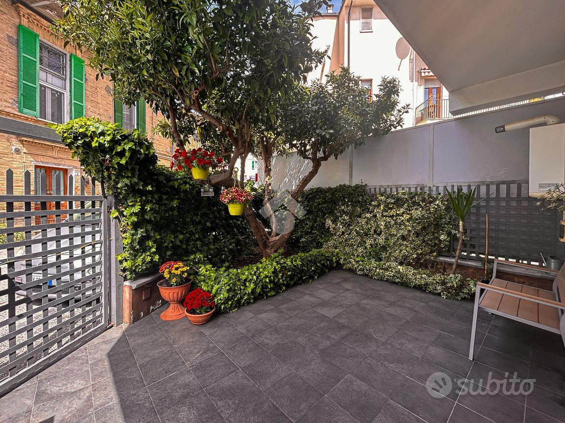 Casa – Spoltore, Pescara - Vista 2