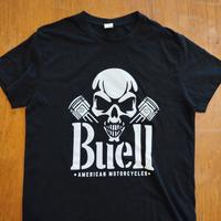 T-shirt Buell Moto NUOVE