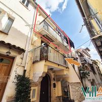 Appartamento - Fondi