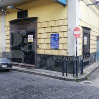 Negozio Orta di Atella [Cod. rif 3281837ACG]