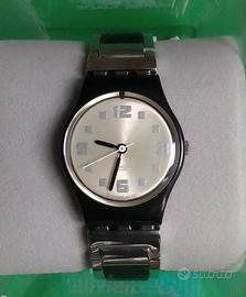 Swatch Lady praticamente nuovo