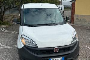 Fiat doblò maxi 2020 1.6mjet 110.000km