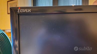 Monitor 4:3