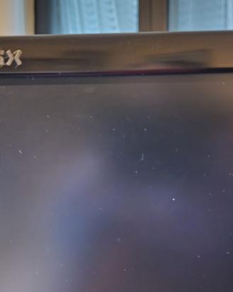 Monitor 4:3
