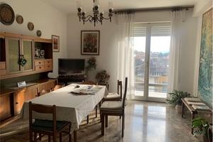 Appartamento a Trento