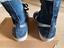 Immagine 5