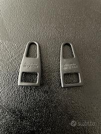 Tira Lampo Alexander McQueen