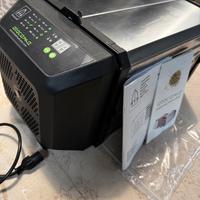 Essiccatore   ATACAMA   PRO