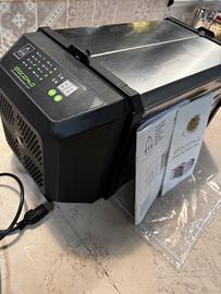 Essiccatore   ATACAMA   PRO