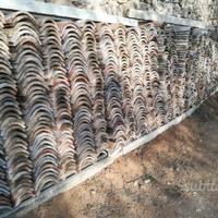 Coppi antichi e nuovi