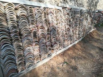 Coppi antichi e nuovi