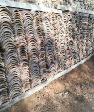 Coppi antichi e nuovi