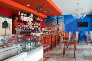 Negozio Villa d'Almè [Cod. rif 3332588ACG]