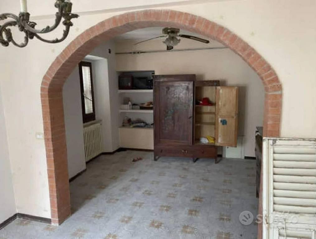 Appartamento – Santa Vittoria in Matenano, Fermo - Vista 2