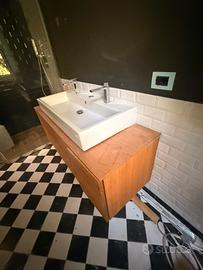 mobili bagno