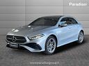 mercedes-benz-classe-a-a250e-phev-2024-1-3-