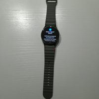 Samsung Galaxy Watch7 Lte 40mm