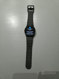 Samsung Galaxy Watch7 Lte 40mm