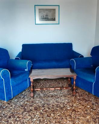 salotto