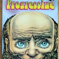 Atlanti Universali Giunti: Progressive (Libro)