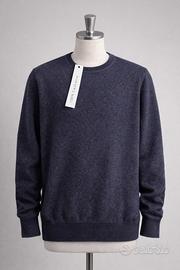 Maglione Uomo 100% Cashmere