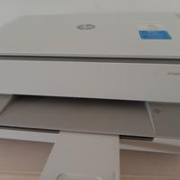 Stampante ad inchiostro HP Envy 6032