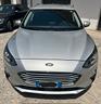 ford-focus-1-5-ecoblue-120-cv-automatico-sw-busine