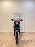 kymco-people-s-125