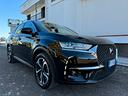 ds7-2-0hdi-180cv-cambio-automatico