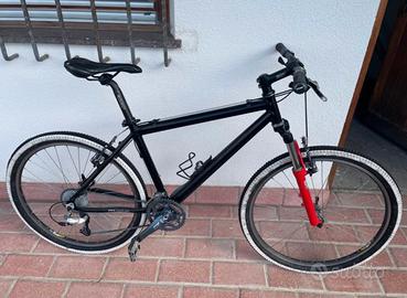 Bicicletta 26”