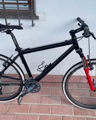 Bicicletta 26”