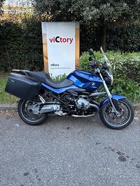 BMW R 1200 R