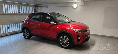 Kia Stonic 1.0 Clima Automatico 