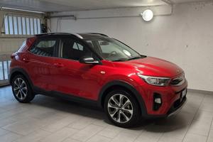 Kia Stonic 1.0 Clima Automatico 