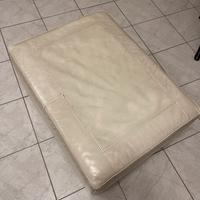 Pouf da salotto