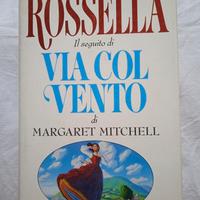 Rossella-Il seguito di Via col Vento