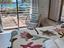 Immagine 16