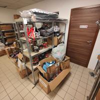 ARTICOLI PER CANI A MARCHIO DISNEY, MARVEL...