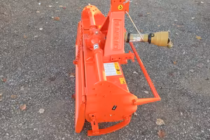 Fresa MERITANO L 150 -NUOVA