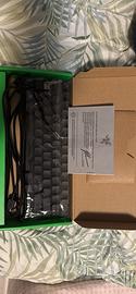 Tastiera Razer Gaming