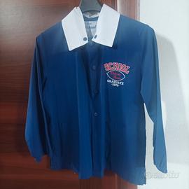 grembiuli per scuola