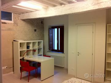 Stanza Singola in centro a Pisa