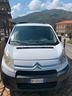 peugeot-expert-2-0-hdi-136cv-fap-pc-tn-10q-furgon