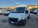 opel-movano-2-3-dci-frigorifero-016