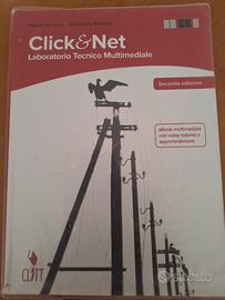 Click&Net seconda edizione 