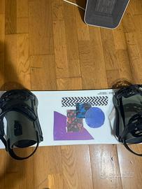 DRAKE TEAM KOHEI 153 UNION STR M