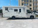 laika-ecovip-309-fiat-ducato-2-3-mjet-150cv
