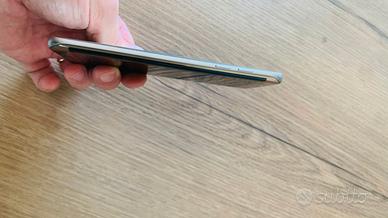 Samsung s7 edge 32gb display rotto