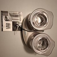 Macchina per gelato artigianale