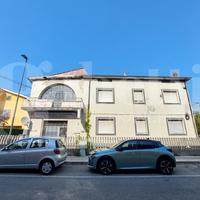 Appartamento Sant'Egidio alla Vibrata